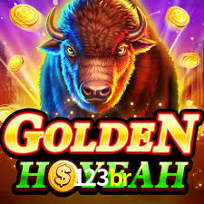 Football Betting 123br