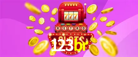 123br