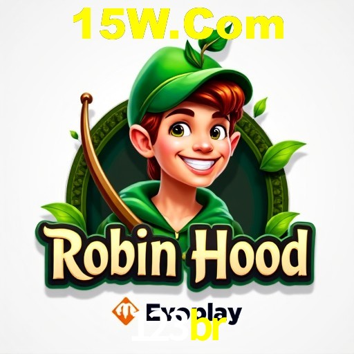123br.com