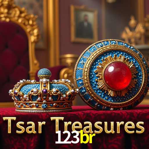Descubra a Magia dos Jogos de Arcade no 123br