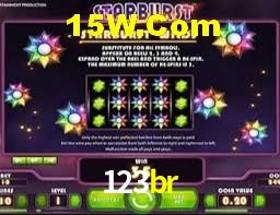 Games Directory 123br