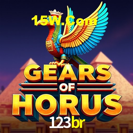 Jogo Aviator 123br