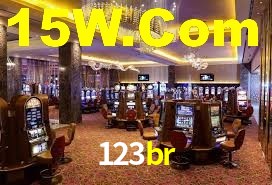 Tennis Betting 123br