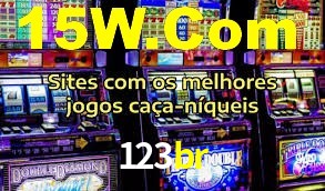Blackjack Table 123br