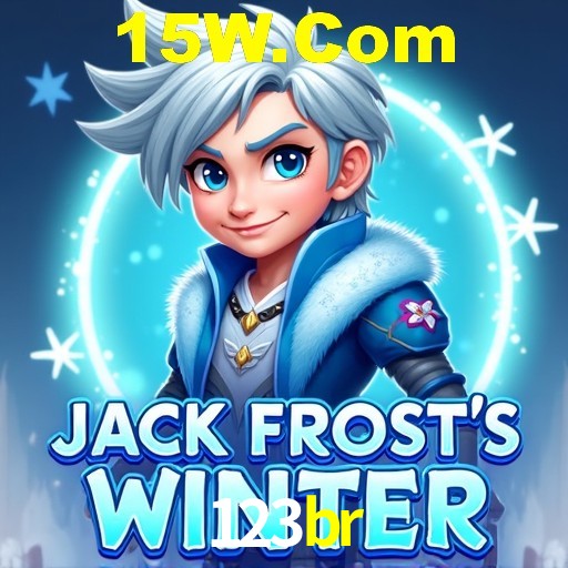 A Revolução dos Aplicativos de Jogos no 123br