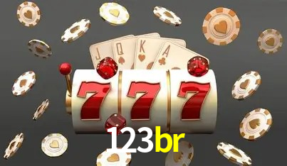Benefícios da Conta 123br