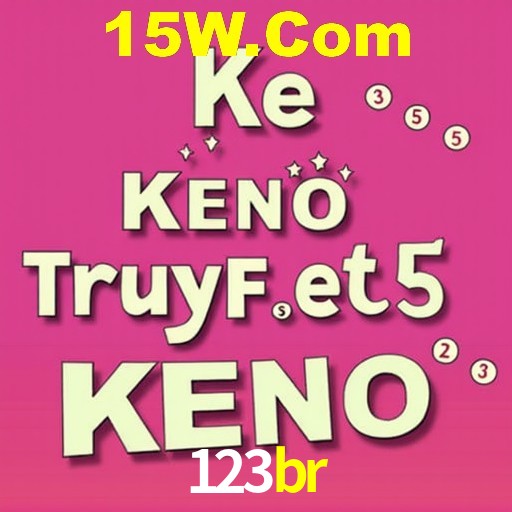 Interface do App 123br