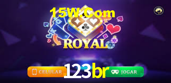 123br.com