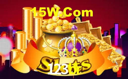 123br,123br.com