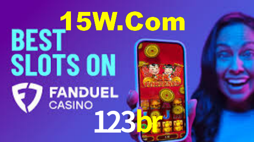 Exclusive Games 123br