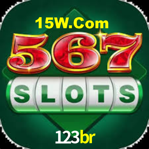 Instant EasyPaisa 123br