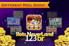 Player Reviews 123br
