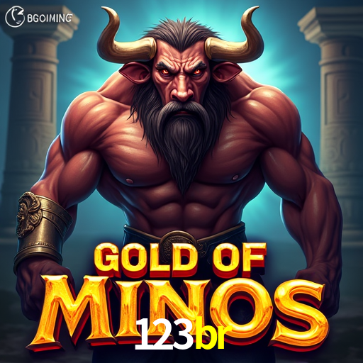 APP oficial da 123br para mobile