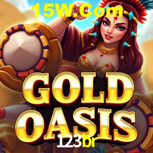 cassino 123br