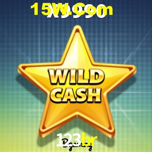 Descubra o Mundo do Cassino Online com 123br