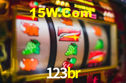 Daily Bonuses 123br