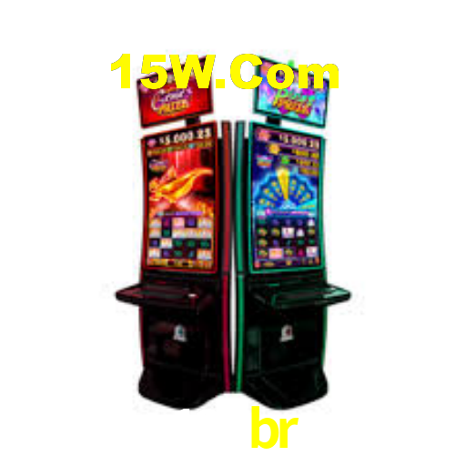 Tournaments 123br