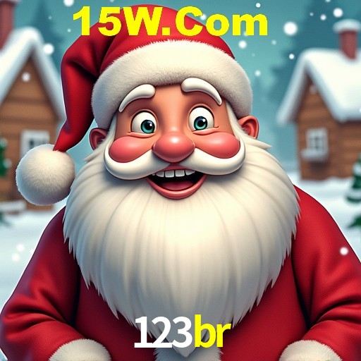 Flash Promotion 123br