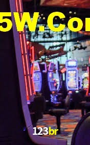 Basketball Betting 123br