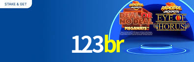 Crash Games Statistics 123br
